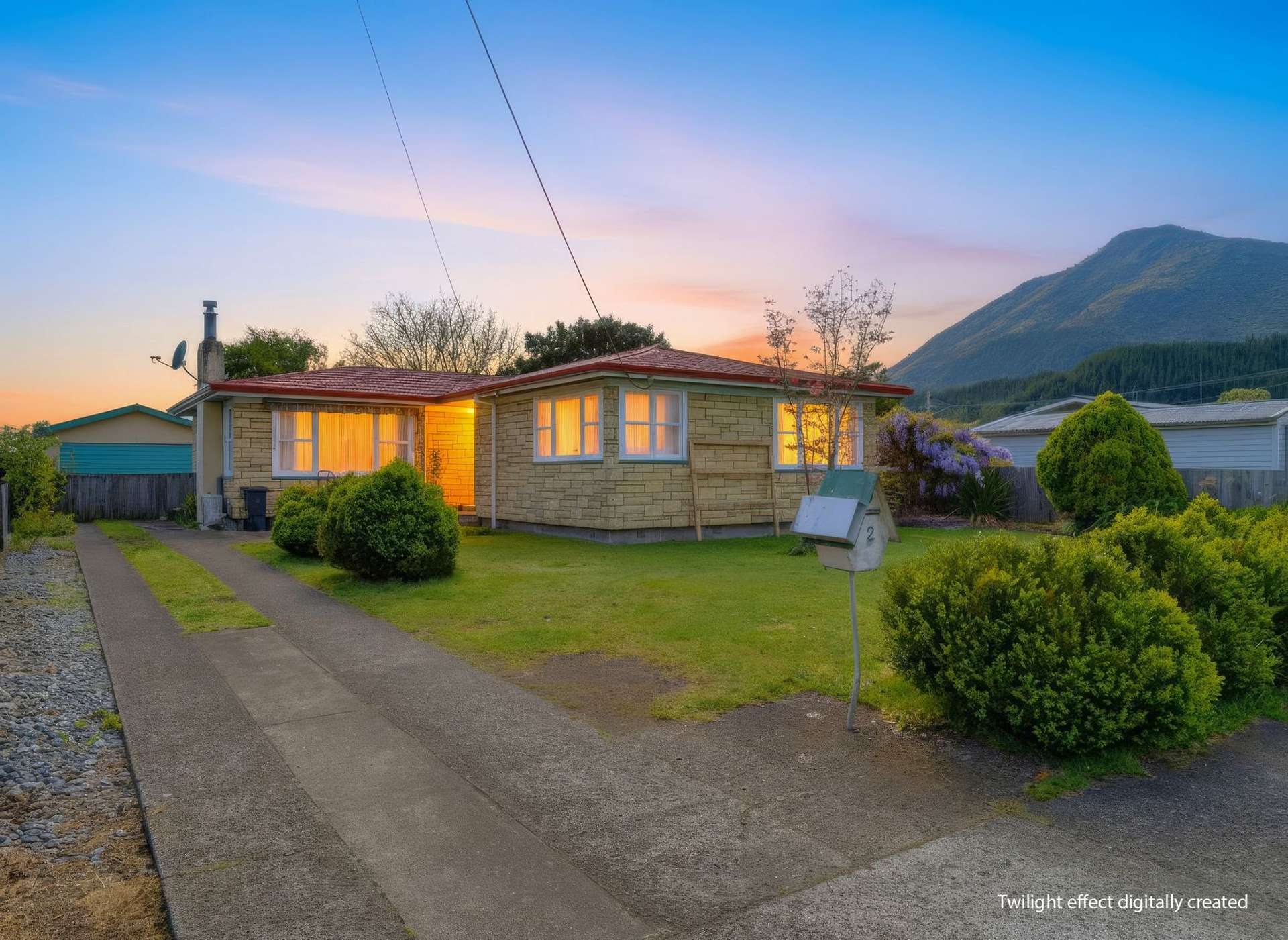 2 Fraser Street Kawerau_0