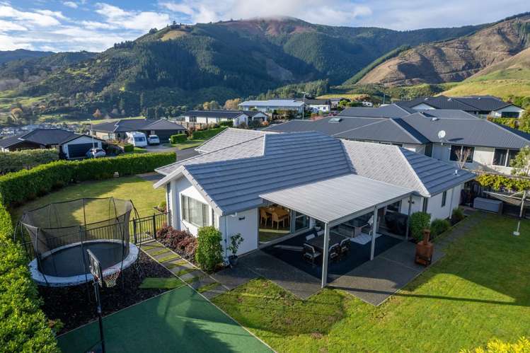 4 Woolshed Drive Stoke_21