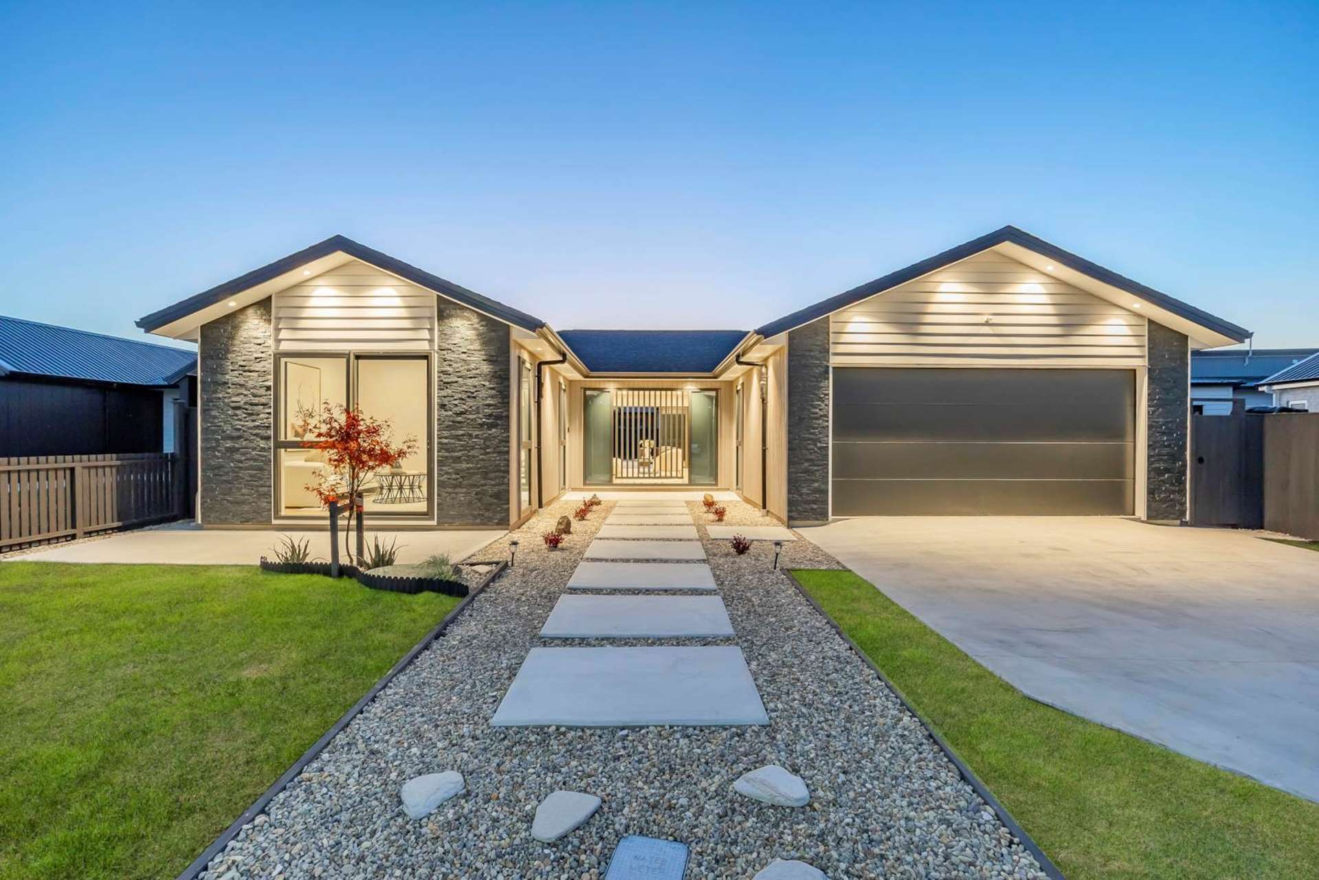 48 Kakano Street Clevedon_0