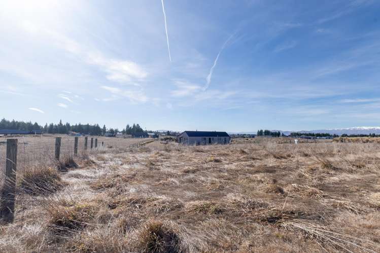 10 Jocks Terrace Twizel_13