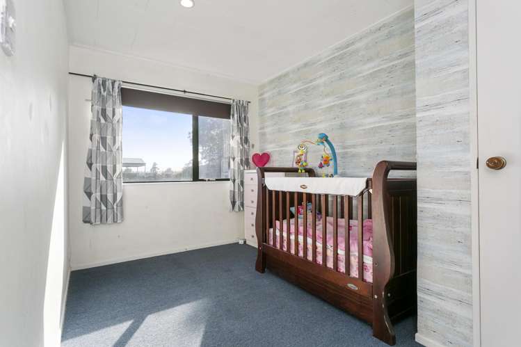 4774 State Highway 29 Matamata_9