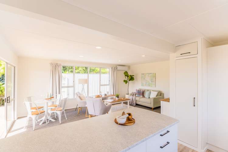 7 Graham Grove Waikanae_4