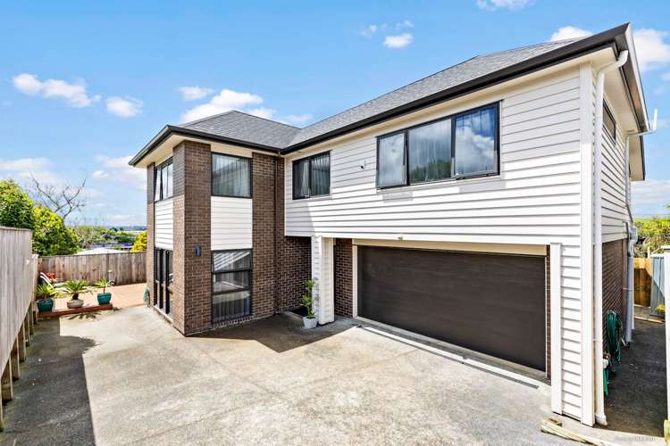 78a Ruawai Road Mount Wellington_0