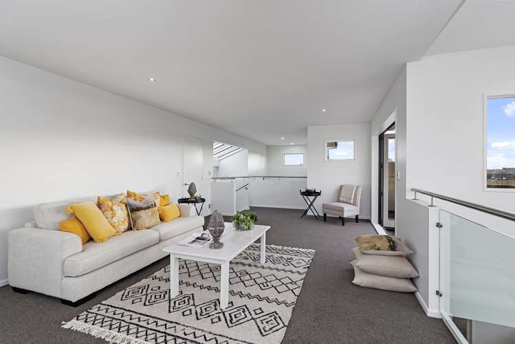 19 Gammack Drive Halswell_18