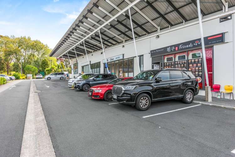 12/96 Rosedale Road Albany_16