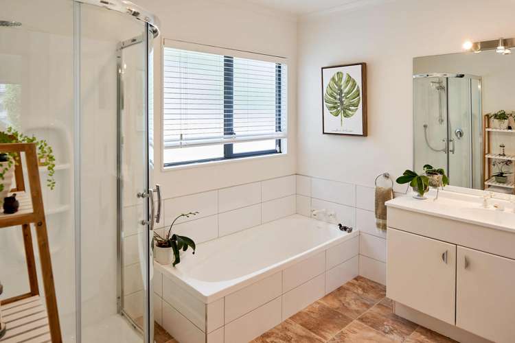 11 The Masthead Whitby_16