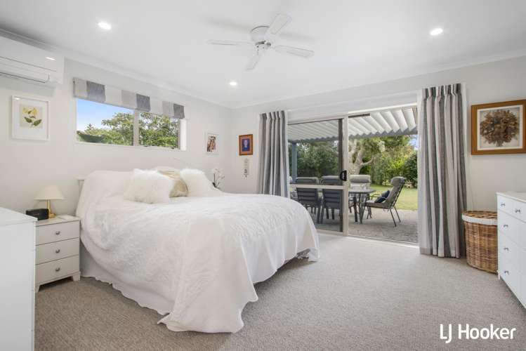 7 Island Vista Waihi Beach_15