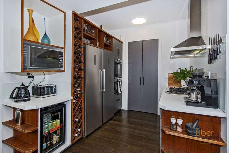 274 Whareora Road Whareora_4