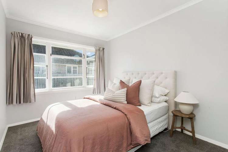 21 Halliwell Avenue Papanui_13