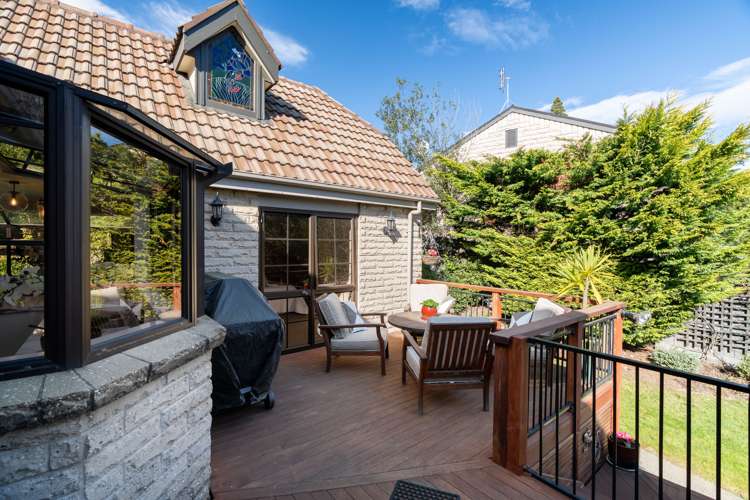 13 Park Lane Fairfield_14