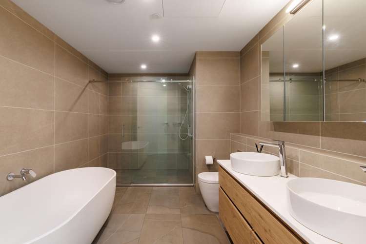 701/64 Kilmore Street Christchurch Central_23