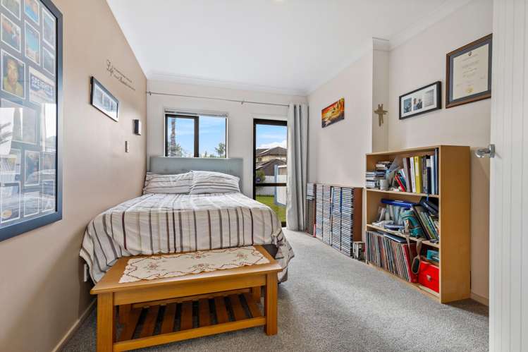 8 Limeburners Close Hobsonville_12