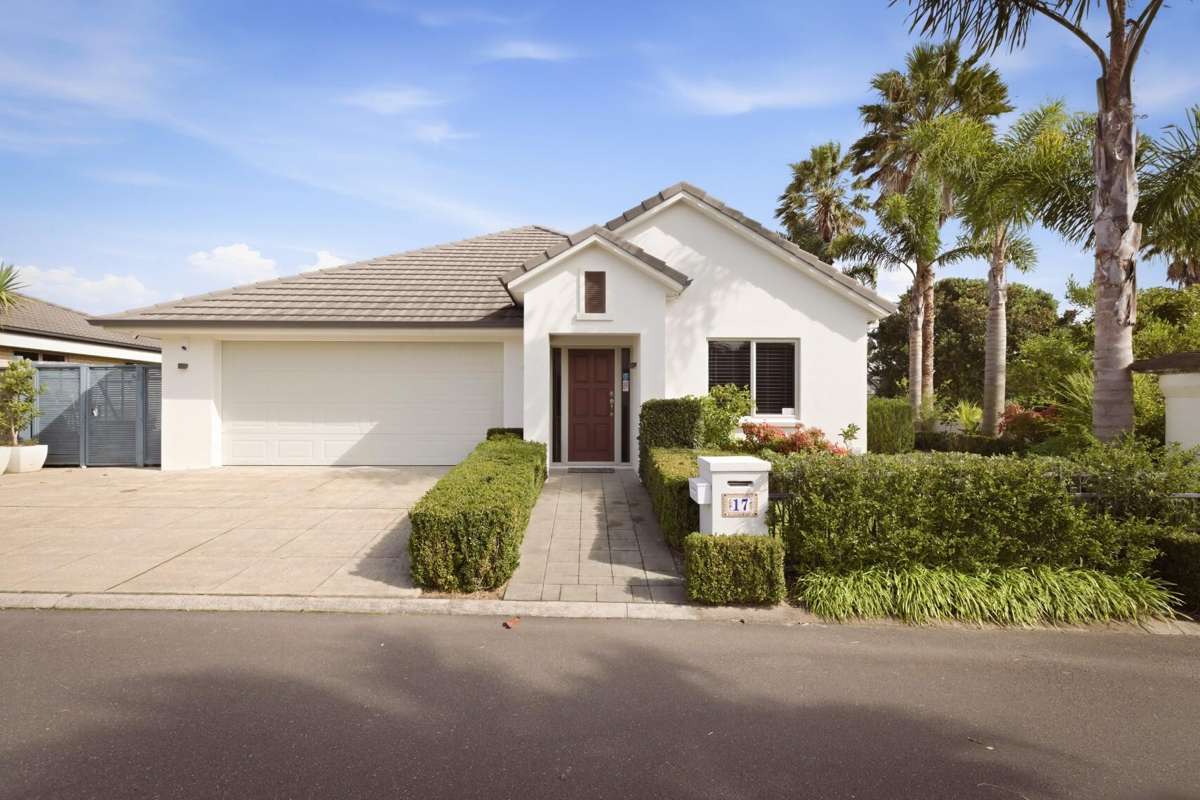 17 Santa Cruz Drive_0