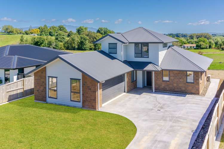 80 Saddle Terrace Te Awamutu_22