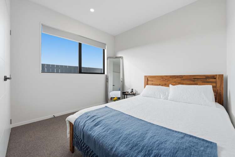 13 Ngakau Road Karaka_15