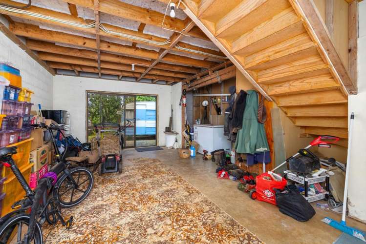 5685 State Highway 12 Ohaeawai_19