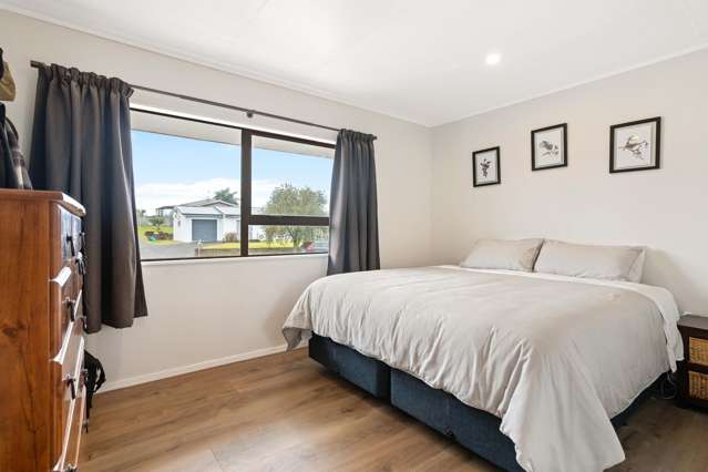 122A Mayfair Avenue Whangamata_2