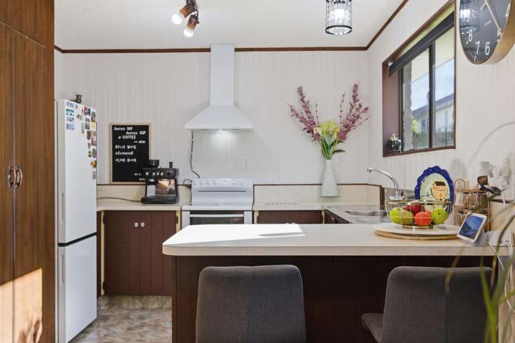 183A Waihi Road Judea_5