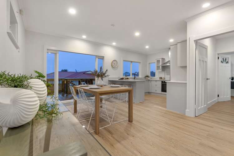 91 Taylor Street Blockhouse Bay_8