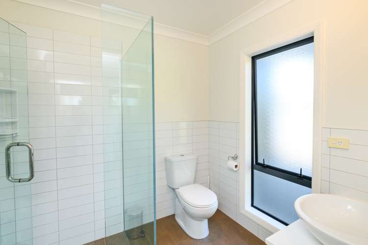 5 Mallard Avenue Feilding_21