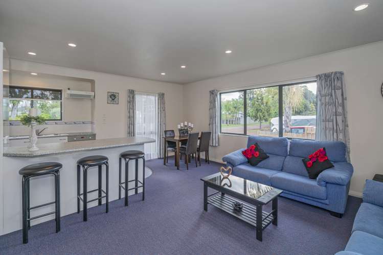 17 The Dividend Pauanui_8