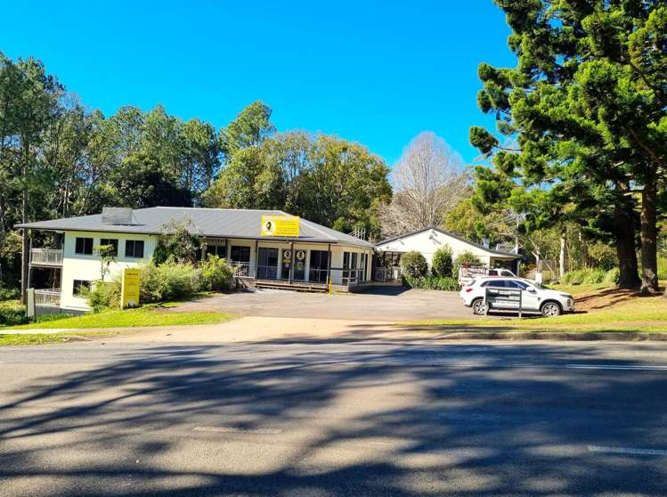 5/23-39 School Road Tamborine Mountain_8