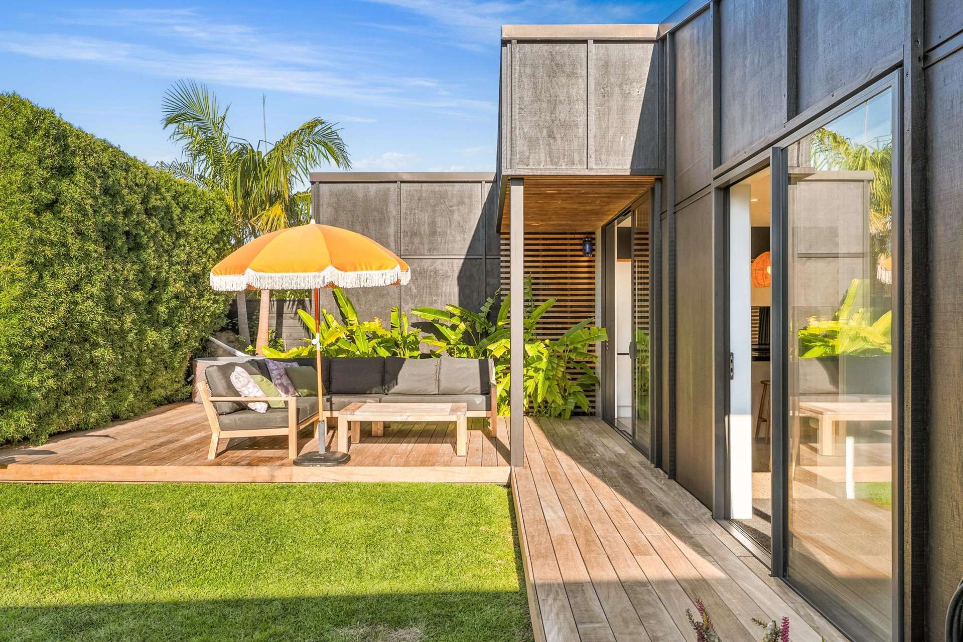 15 Awatira Drive Papamoa_0