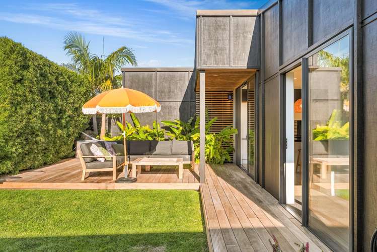 15 Awatira Drive Papamoa_0