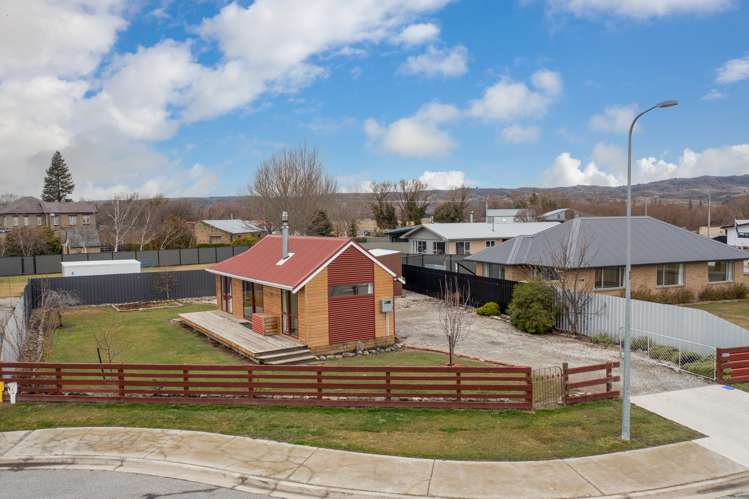 4 Half Time Close Omakau_12