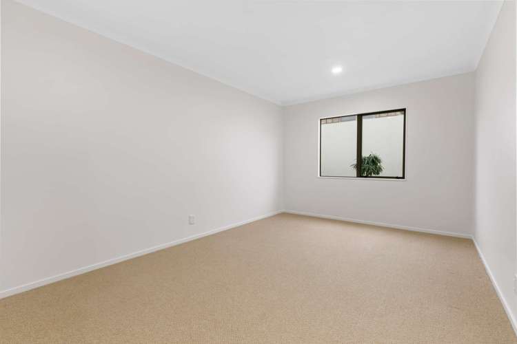 18/200 Papamoa Beach Road Papamoa_10