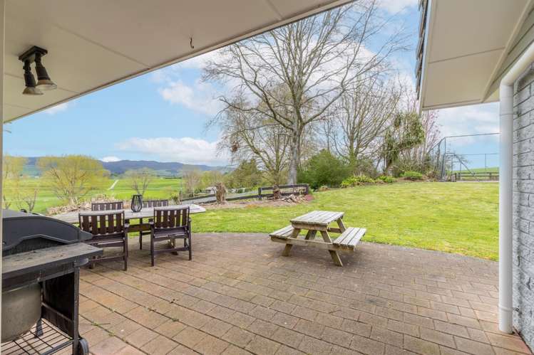 288 Te Poi South Road Matamata_21