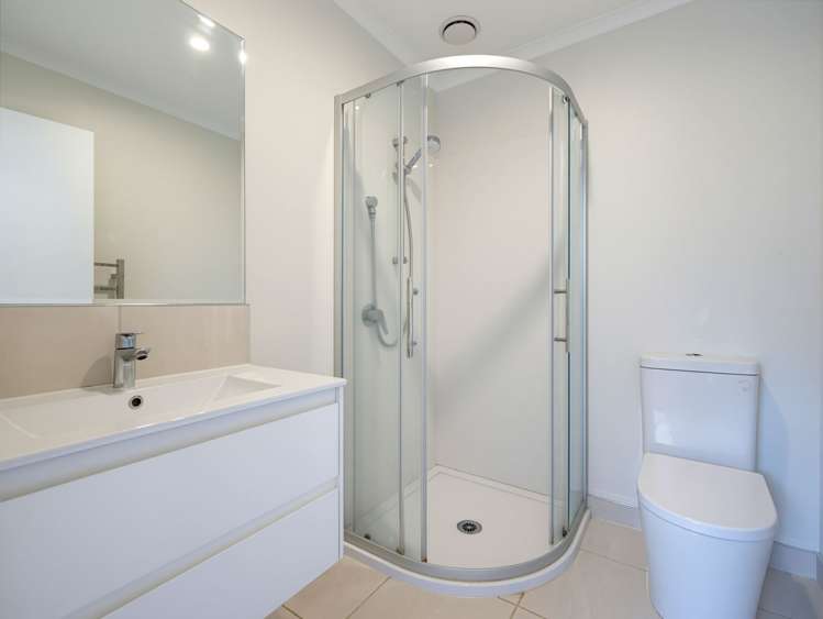 3/196 Grandview Road Nawton_11