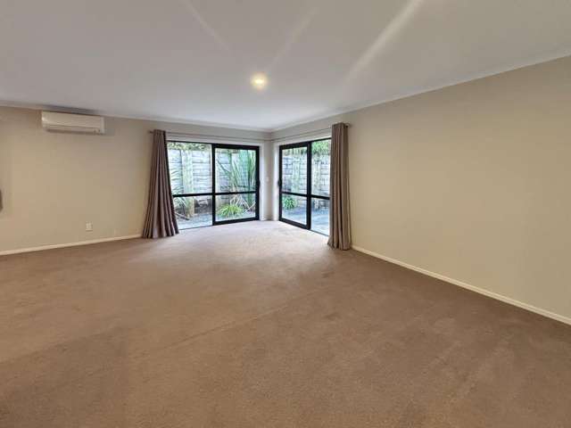 85 Mohaka Street 10629_3