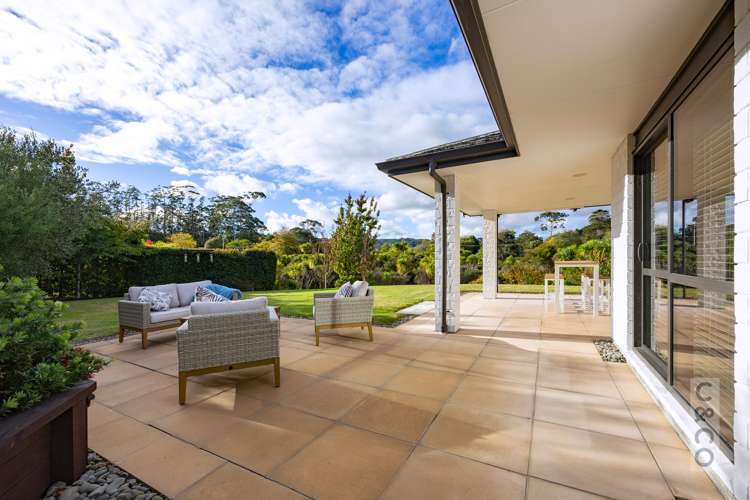 11 Moses Road Kaukapakapa_10