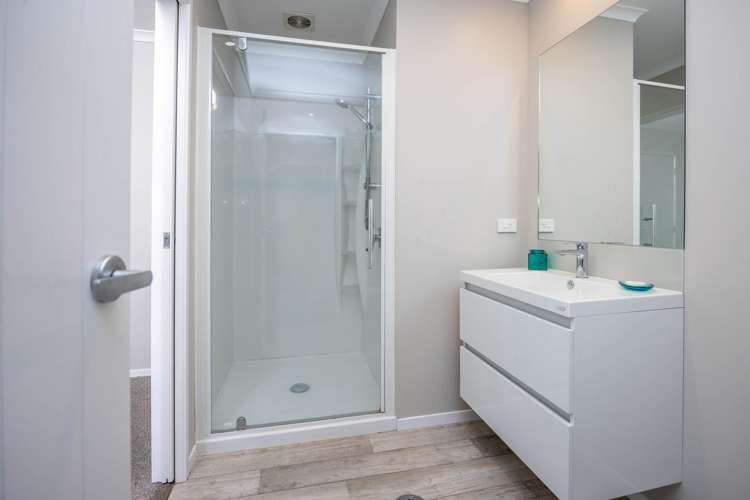 2/30 Willoughby Street Whitiora_16