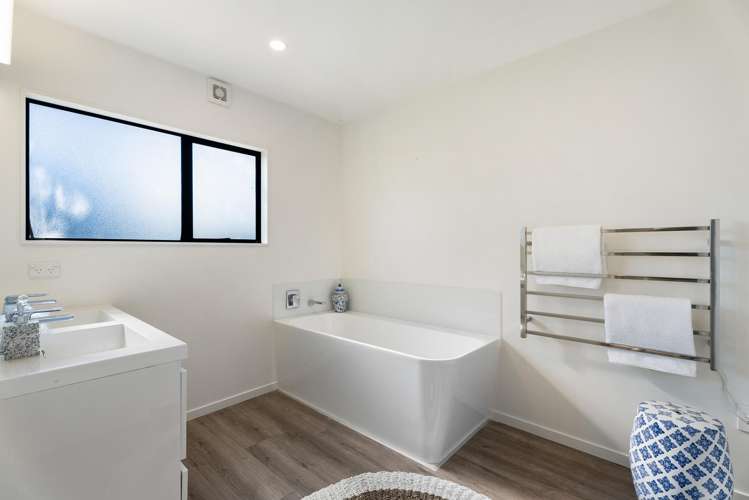 2b Tokomaru Street Orakei_7