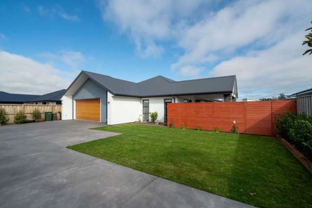 4 Thornborough Drive Rolleston_1