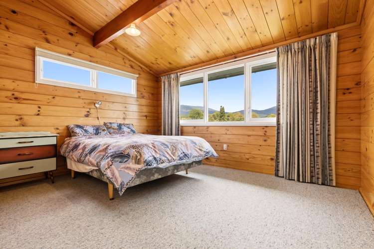 40 Patikura Place Turangi_7