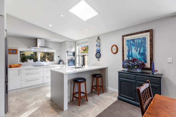 71 Santa Cruz Drive Papamoa_7