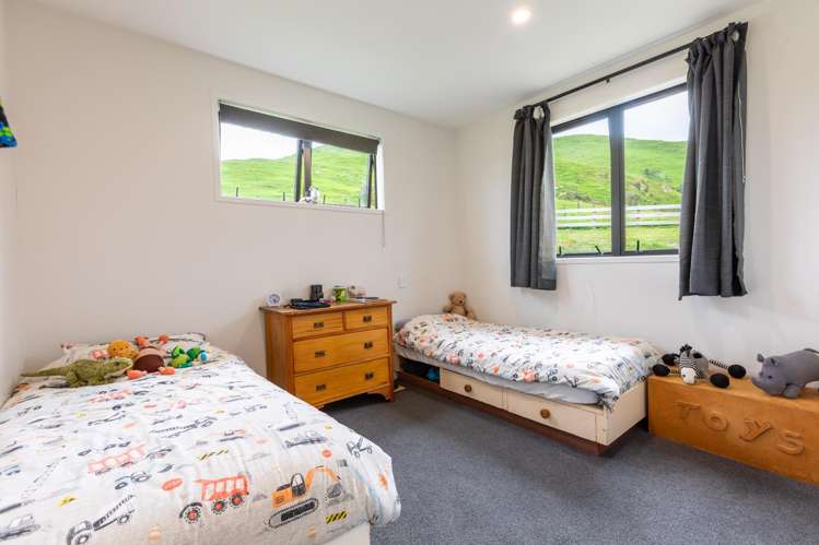 777 Kumeti Road Dannevirke_14