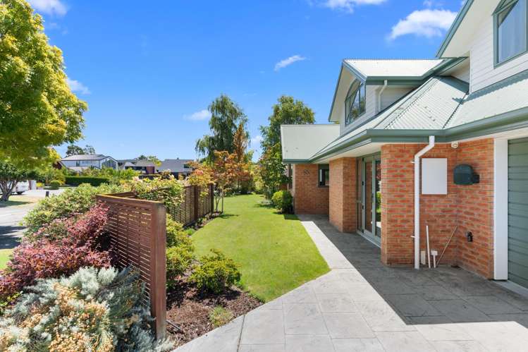 25 O'Connor Place Burnside_15