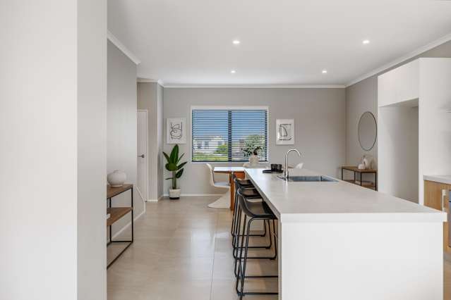 11 Danga Lane Hobsonville_2