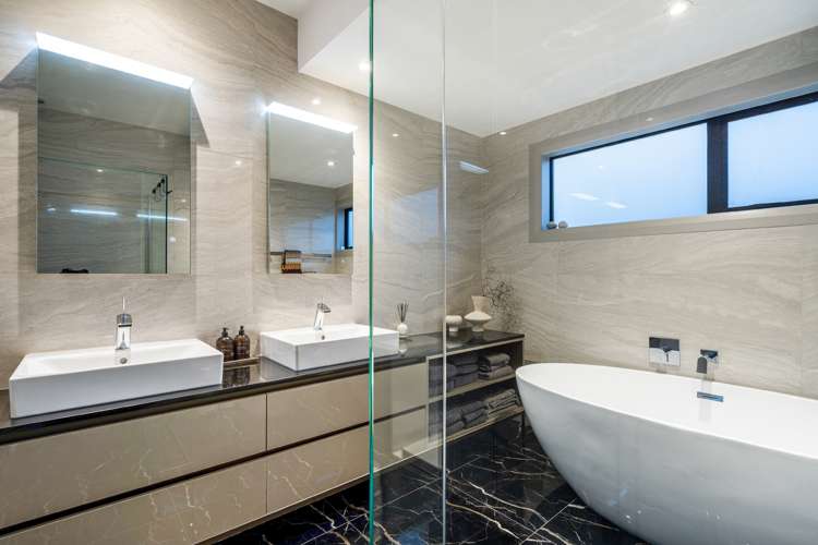 53b Wellpark Avenue Grey Lynn_24