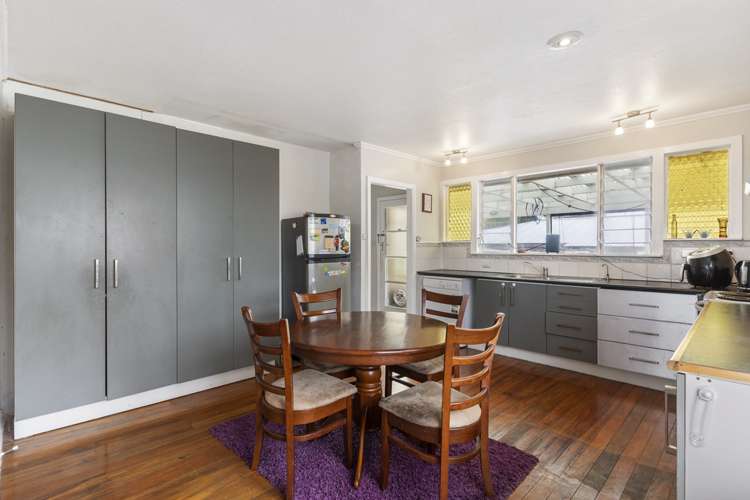 1/21 Alma Crescent Papakura_3