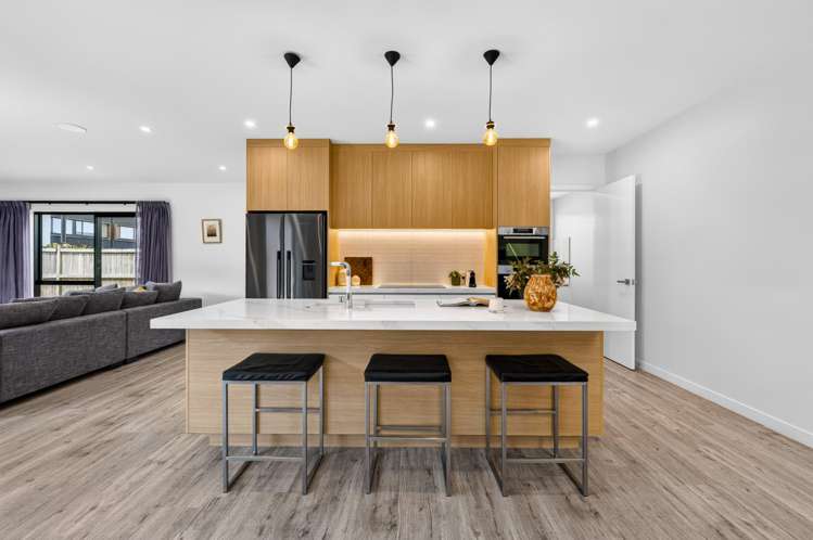 28 Thomas Rielly Avenue Hobsonville_14