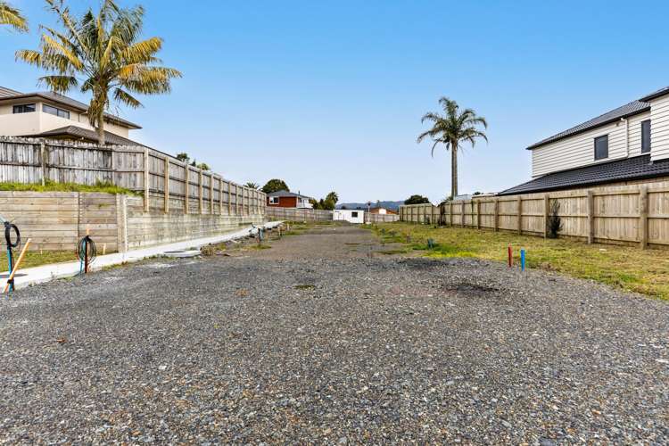 9 & 11 Sunhill Road and 101 & 103 Awaroa Road Henderson_11