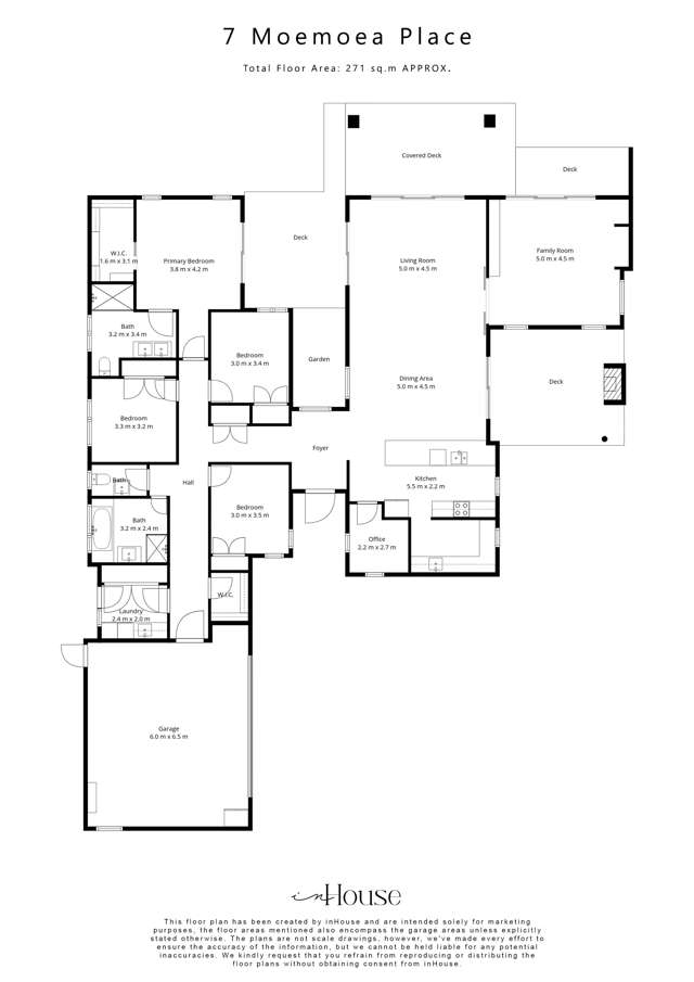 7 Moemoea Place Cambridge_1