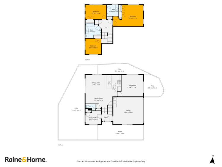 216 Alec Craig Way Gulf Harbour_27