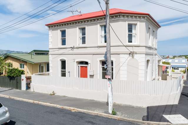 61 Surrey Street & 7 Alfred Street Caversham_4