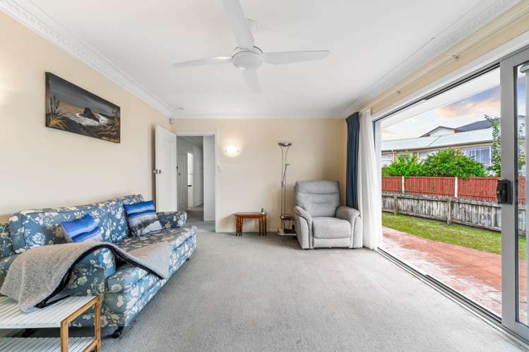 120a Taylor Street Blockhouse Bay_9